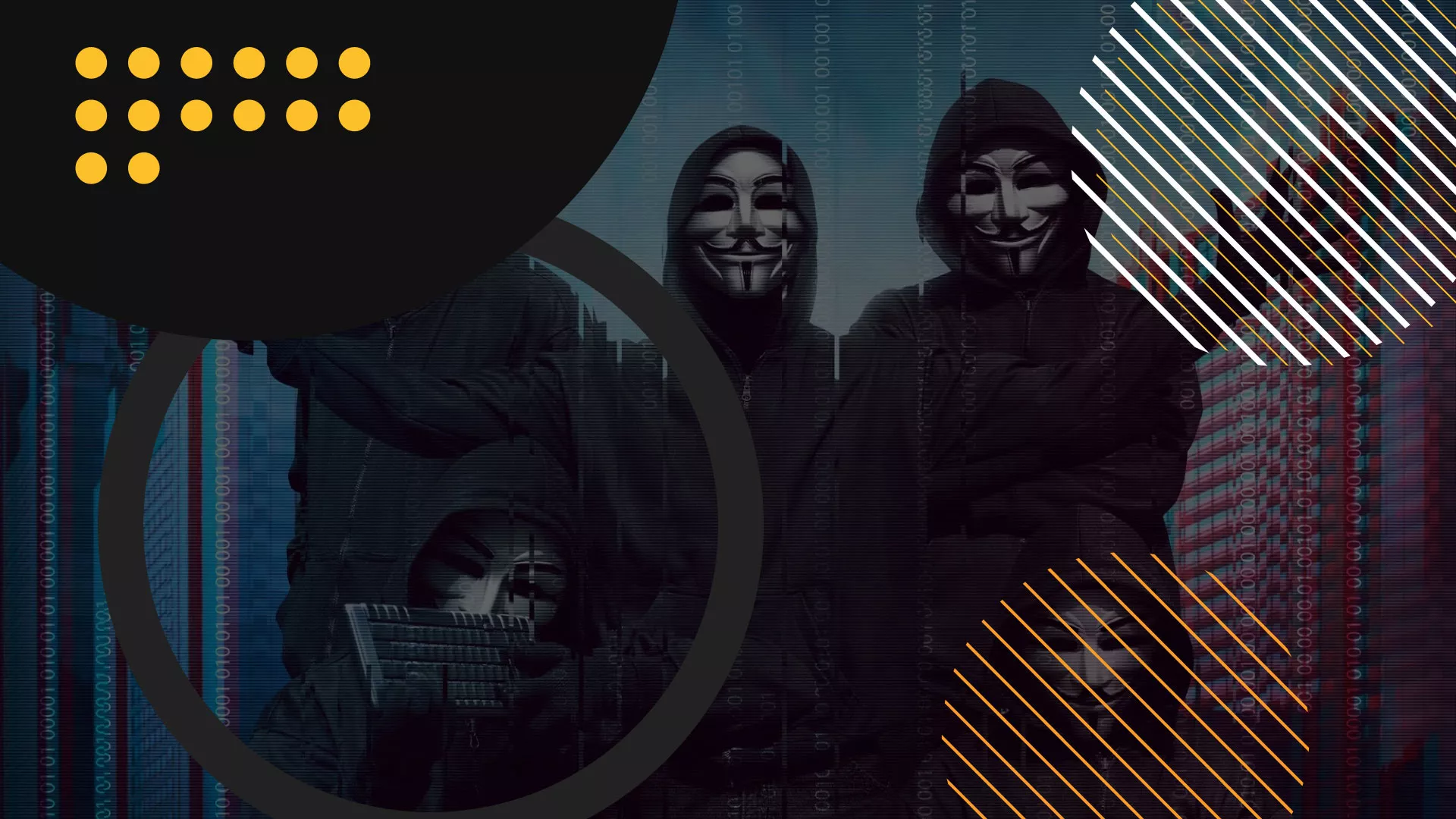 DoS- и DDoS-защита сайта в Покачах DoS- и DDoS-защита сайта в Покачах