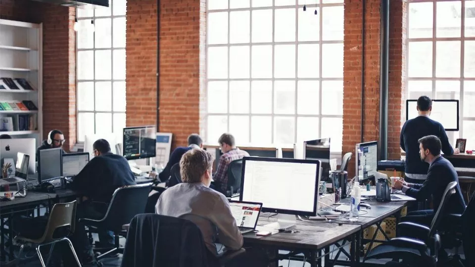 Как выбрать веб-студию в Покачах по кейсам