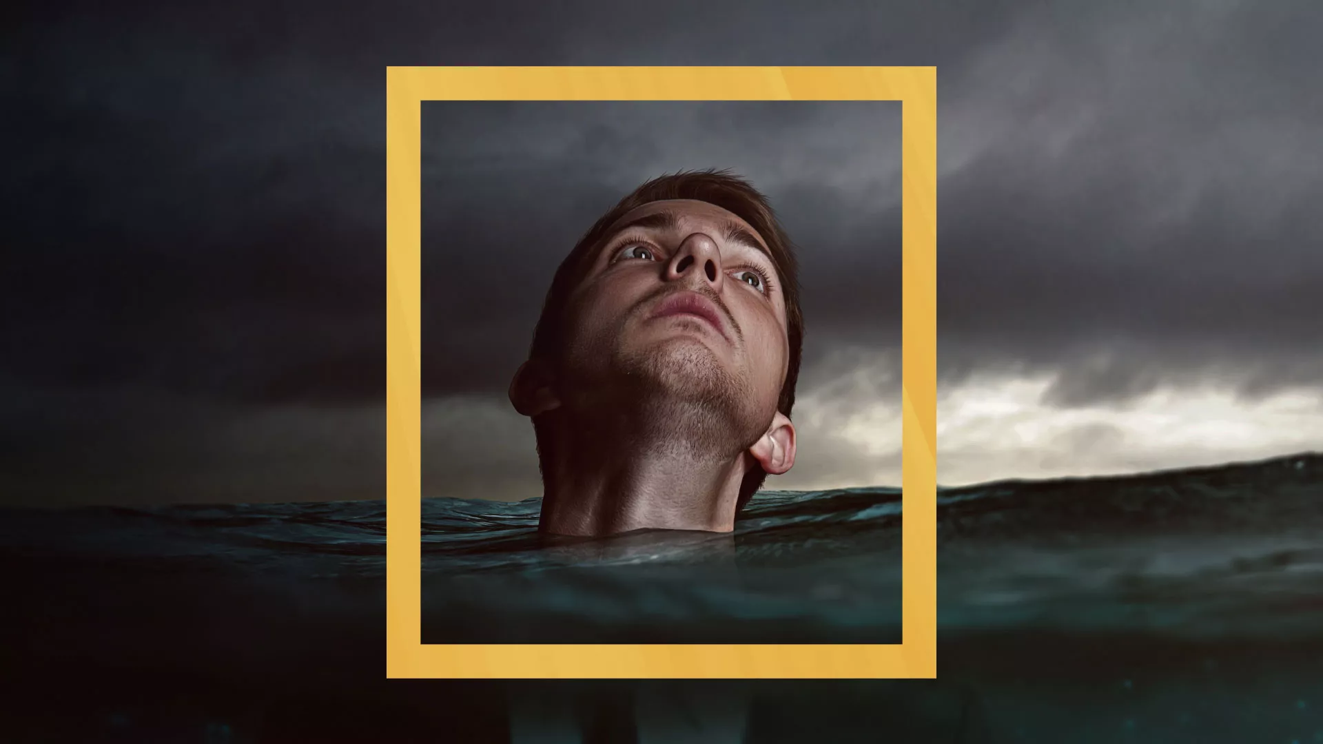 Разработка сайта «Службы помощи заемщикам» в Покачах