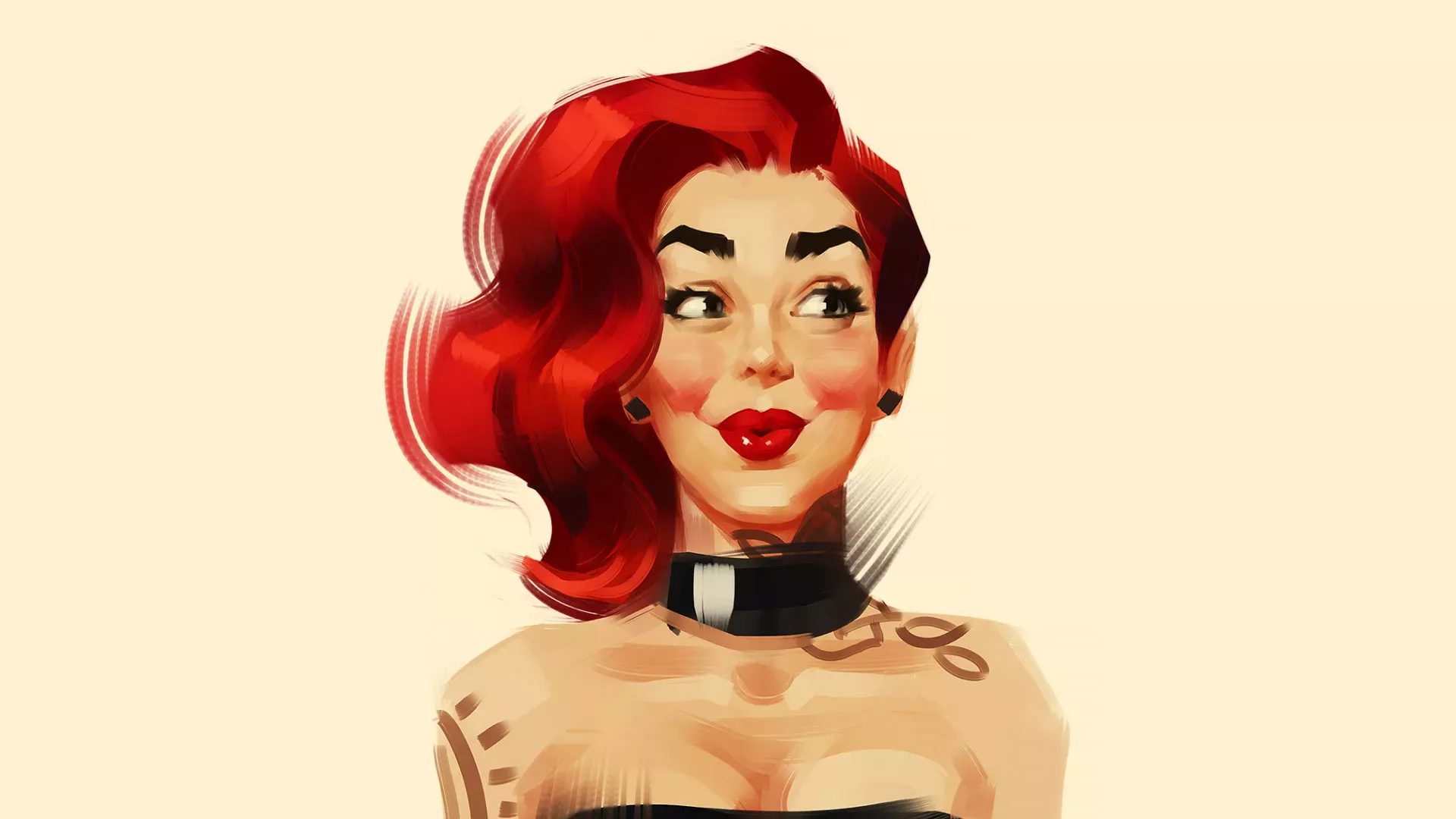 Создание интернет-магазина «Главсексмаг» в Покачах