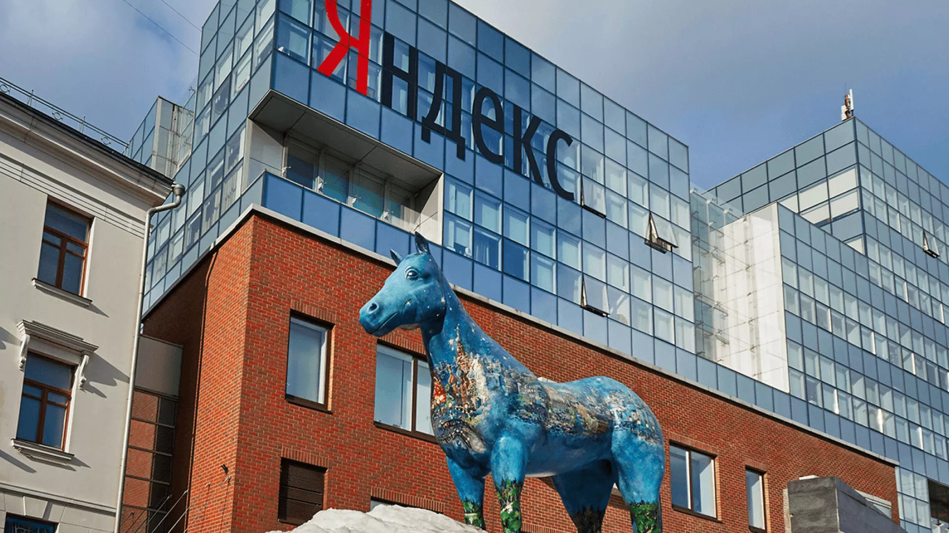 Что не так с Яндекс? Взгляд со стороны веб-студии в Покачах