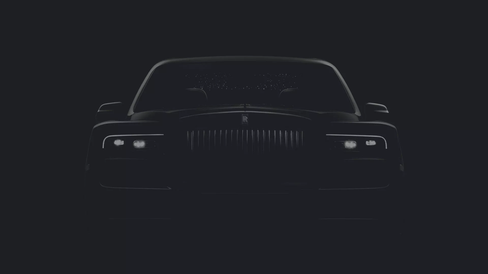 Создание сайта тюнинг-ателье «Imperial Tuning» в Покачах