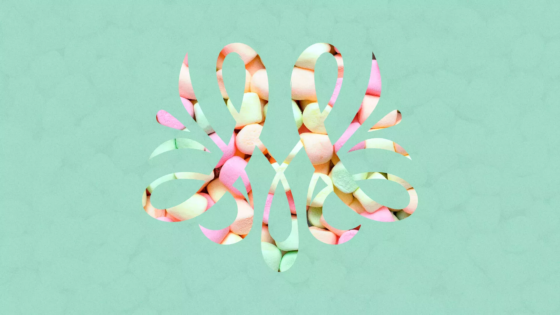 Создание логотипа для компании «Монеро групп» в Покачах