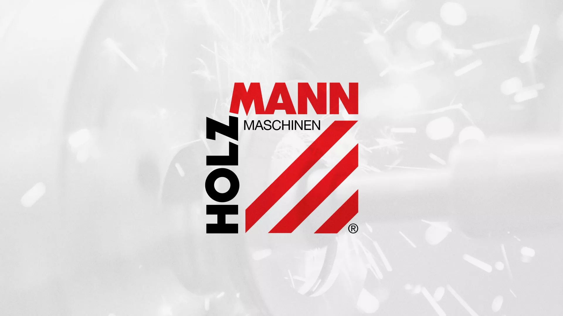 Создание сайта компании «HOLZMANN Maschinen GmbH» в Покачах