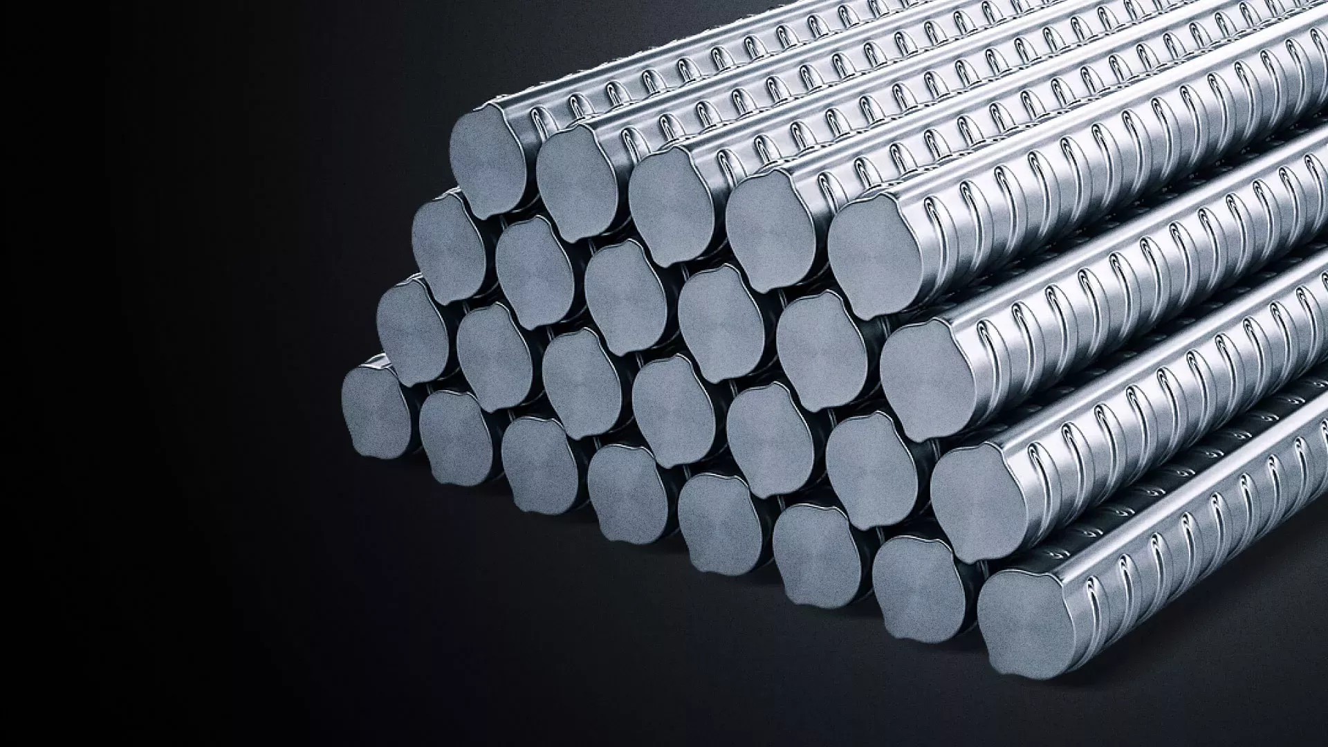 Разработка сайта по продаже металлопроката в Покачах