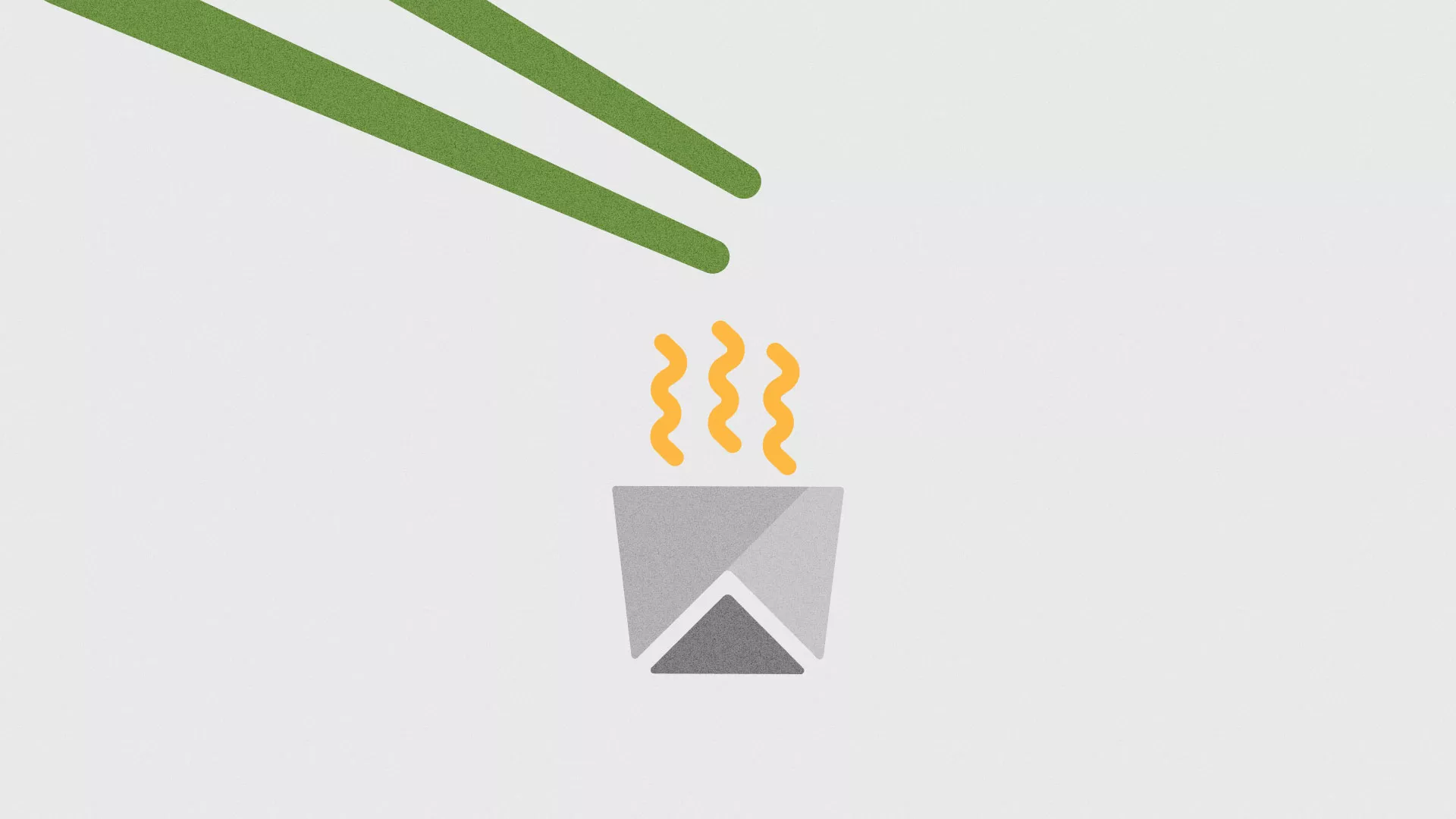 Разработка дизайна визиток суши-бара «Roll Wok Club» в Покачах