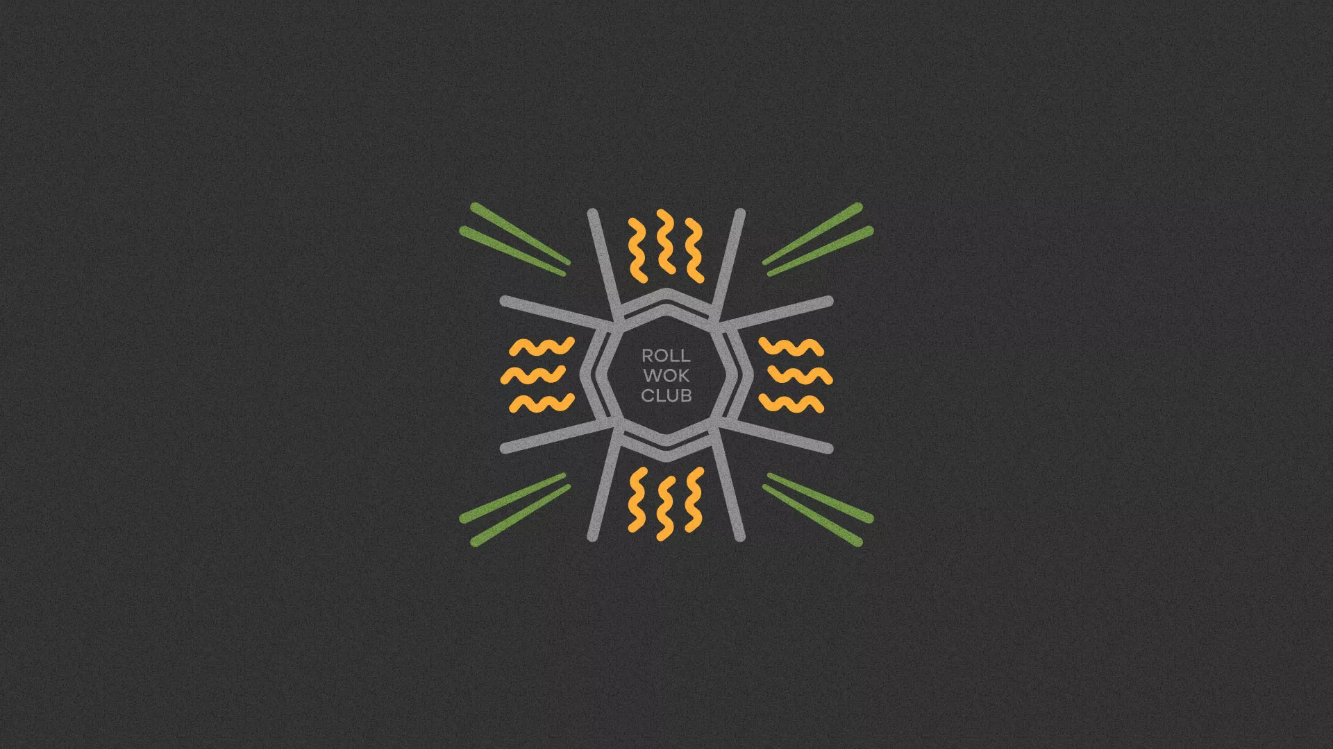 Клиентоориентированность — рассказ о том, как digital-агентству в Покачах не нужно делать