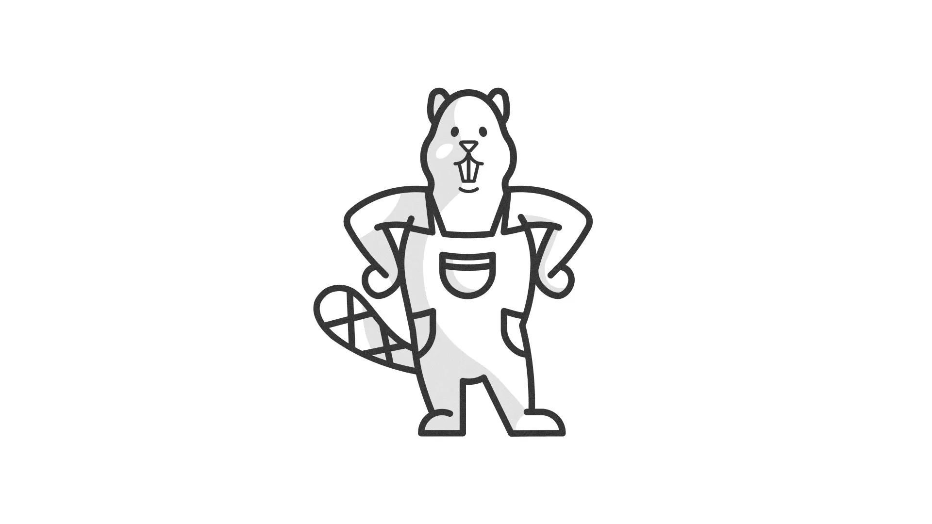 Разработка дизайна визиток магазина «Дисконт Строй» в Покачах