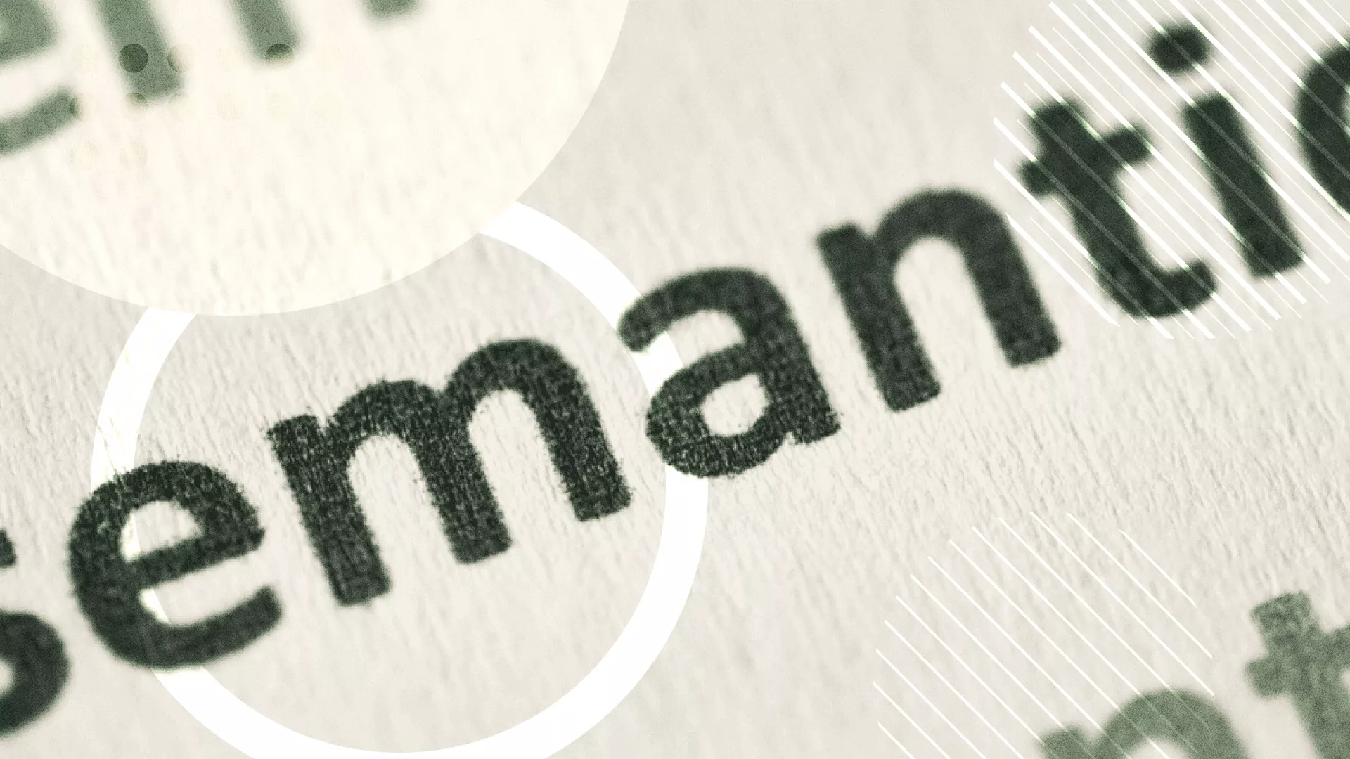 Генератор семантического ядра для сайтов в Покачах